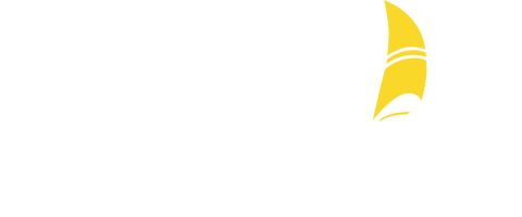 Höganäs Hamnkrog